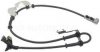 Czujnik ABS przedni prawy 970-026 Dodge Caravan/Grand Caravan 2001-2005